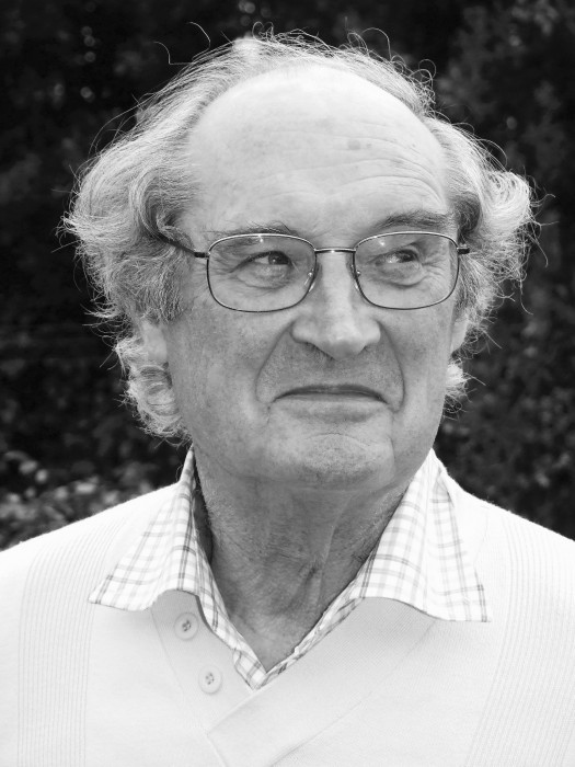 Trois petits pantins et L'écureuil, de JeanLuc Moreau Ecole Élémentaire Fontaine Asnières (92) Trois petits pantins et L'écureuil, de JeanLuc Moreau Ecole Élémentaire Fontaine Asnières (92)