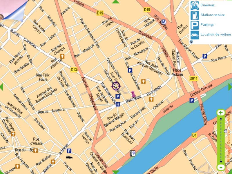 Plan De Ville D Asni Ef Bf Bdres Sur Seine Plan De Ville D Asni Ef Bf Bdres Sur Seine