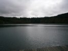 Le lac Pavin